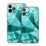 Viper iPhone 12 Series Skin