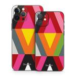 Viva iPhone 12 Series Skin