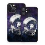 Voyager iPhone 12 Series Skin