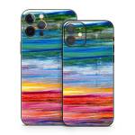 Waterfall iPhone 12 Series Skin