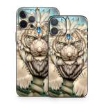 What Do You Seek iPhone 12 Series Skin