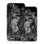 Widow's Weeds iPhone 12 Series Skin