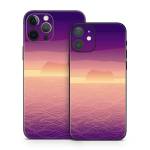 Wild Card iPhone 12 Series Skin