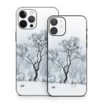 Winter Is Coming iPhone 12 Series Skin