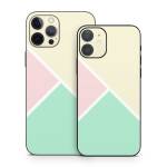 Wish iPhone 12 Series Skin
