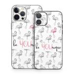 Younique iPhone 12 Series Skin