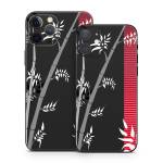 Zen Revisited iPhone 12 Series Skin