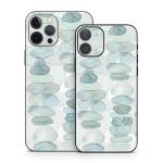 Zen Stones iPhone 12 Series Skin