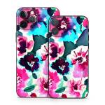 Zoe iPhone 12 Series Skin
