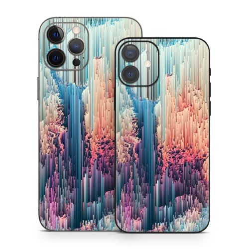 Fairyland iPhone 12 Series Skin