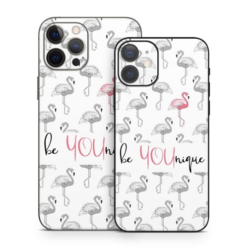 Younique iPhone 12 Series Skin