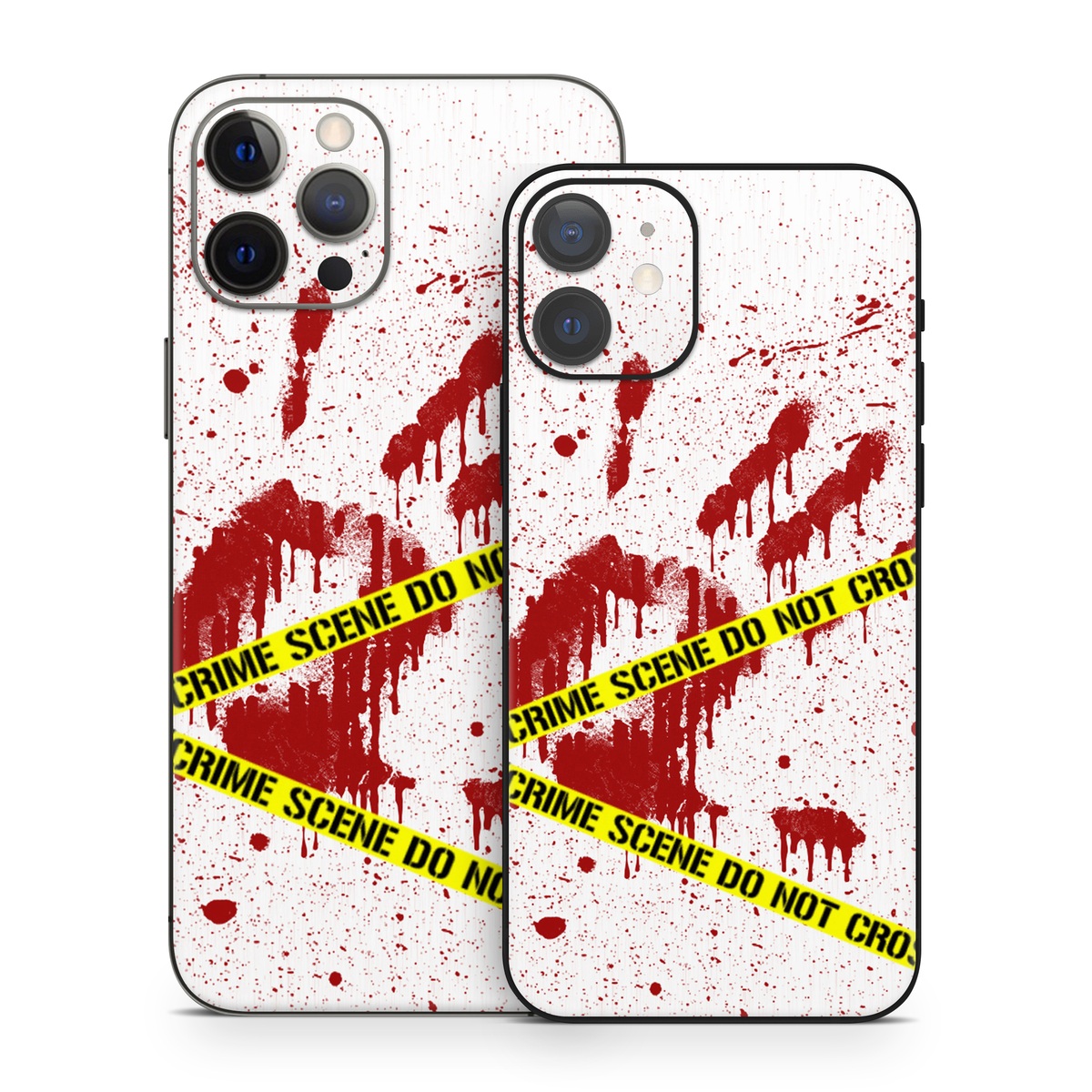 iPhone 12 Series Skin design of Text, Font, Red, Graphic design, Logo, Graphics, Brand, Banner, with white, red, yellow, black colors