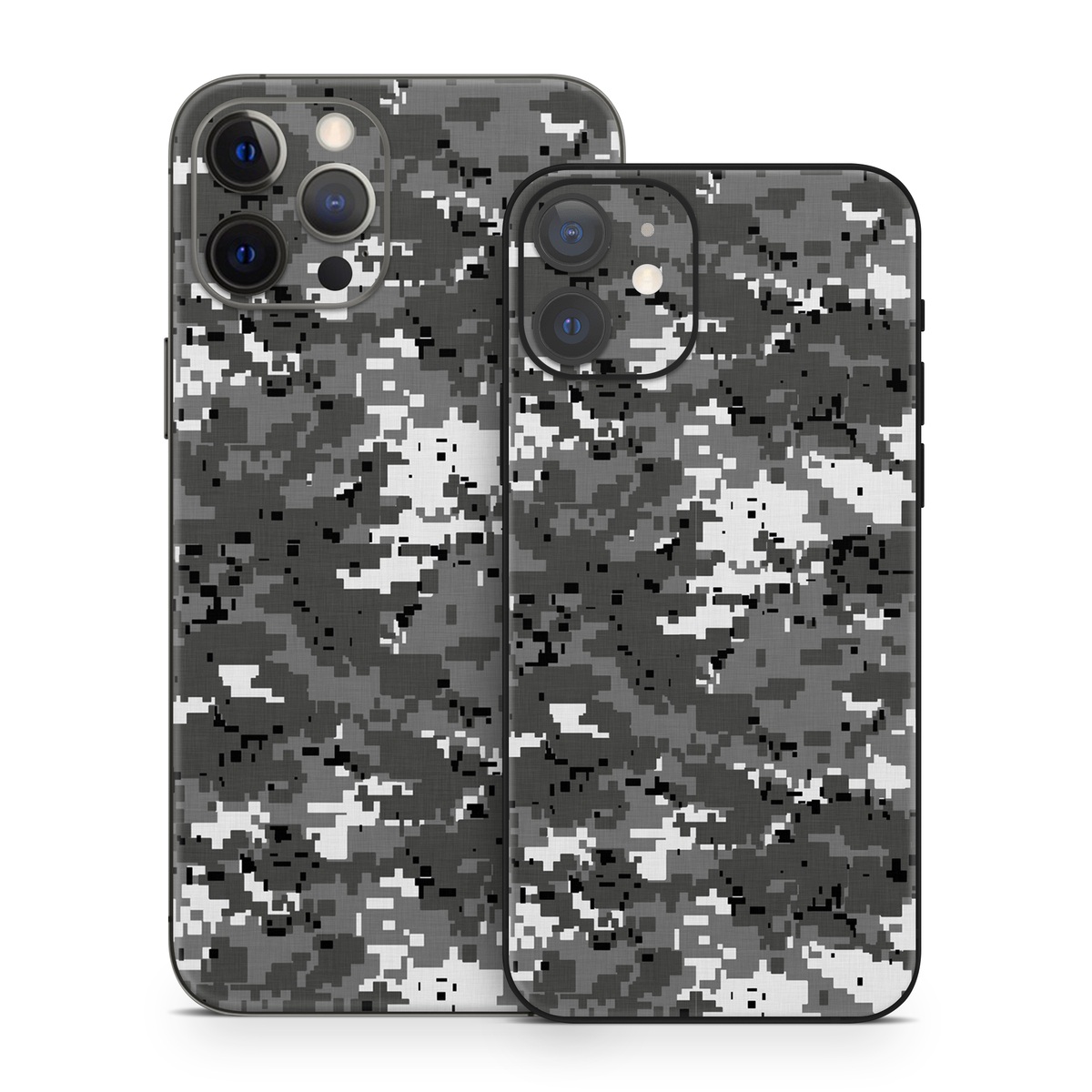  Skin design of Military camouflage, Pattern, Camouflage, Design, Uniform, Metal, Black-and-white, with black, gray colors