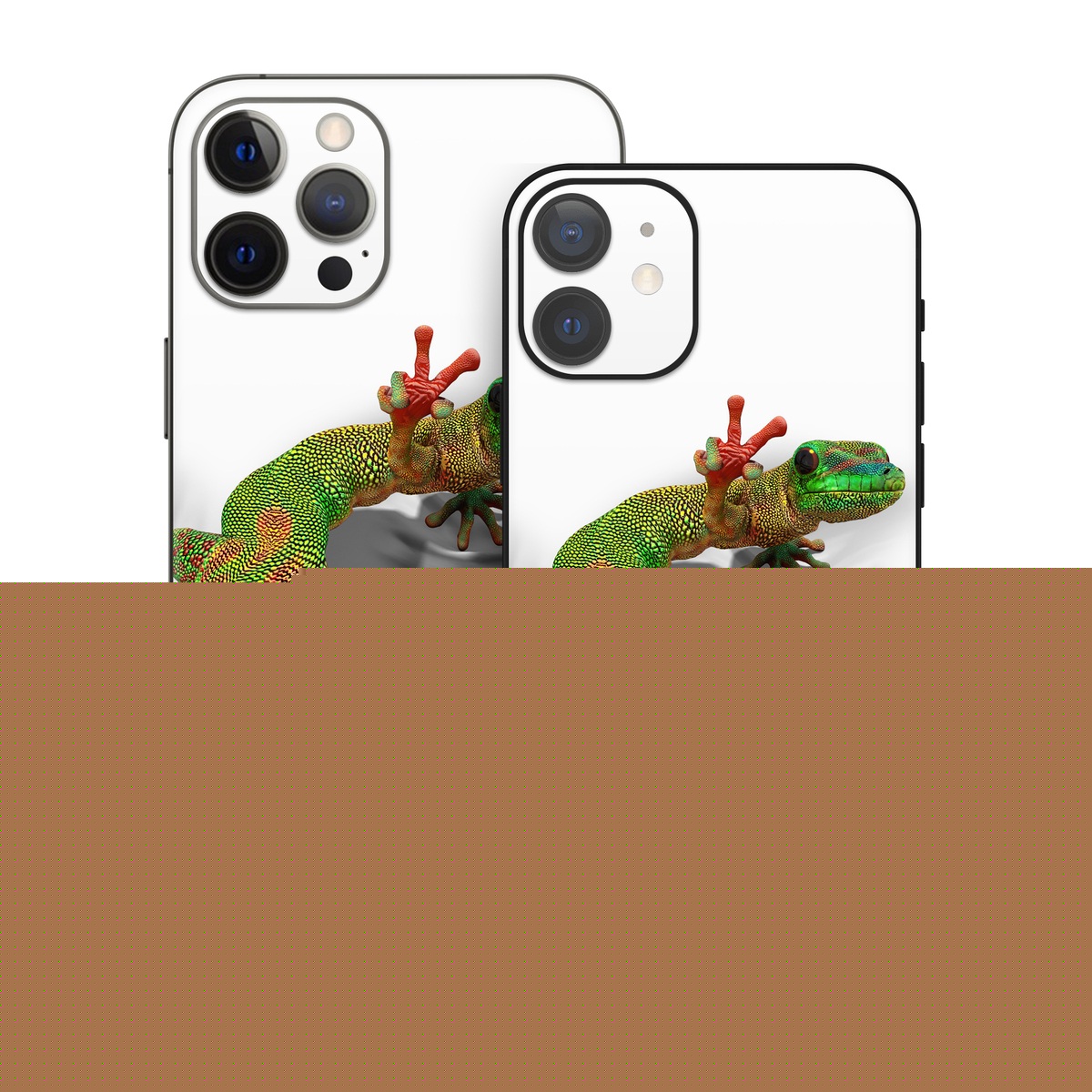 iPhone 12 Series Skin design of Dog, Carnivore, Organism, Iris, Painting, Art, Whiskers, Cg artwork, Electric blue, Space, with black, blue, purple, red colors