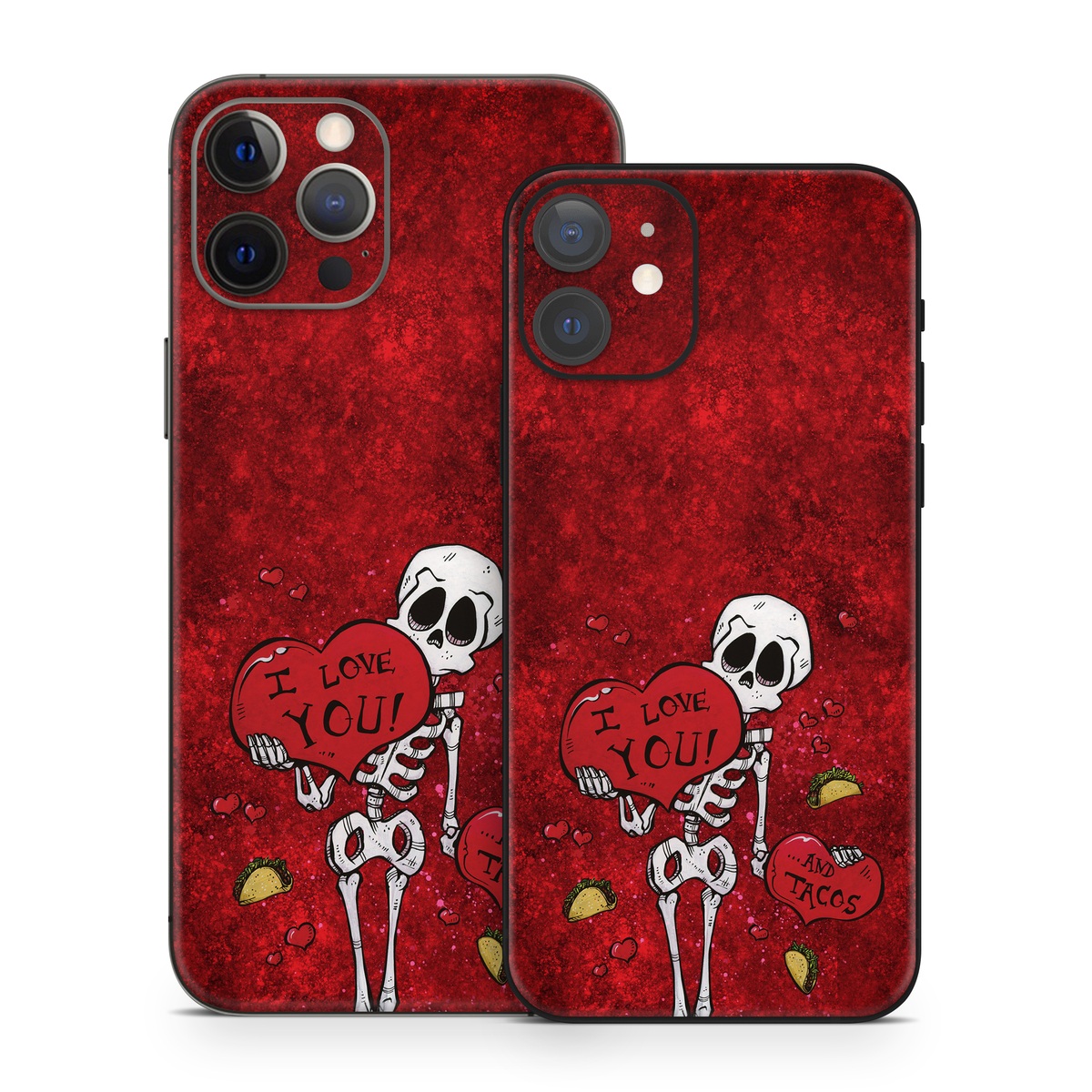 iPhone 12 Series Skin design of Font, Red, Art, Magenta, Tints and shades, Pattern, Bone, Plant, Carmine, Visual arts, with black, white, gray, red, yellow colors