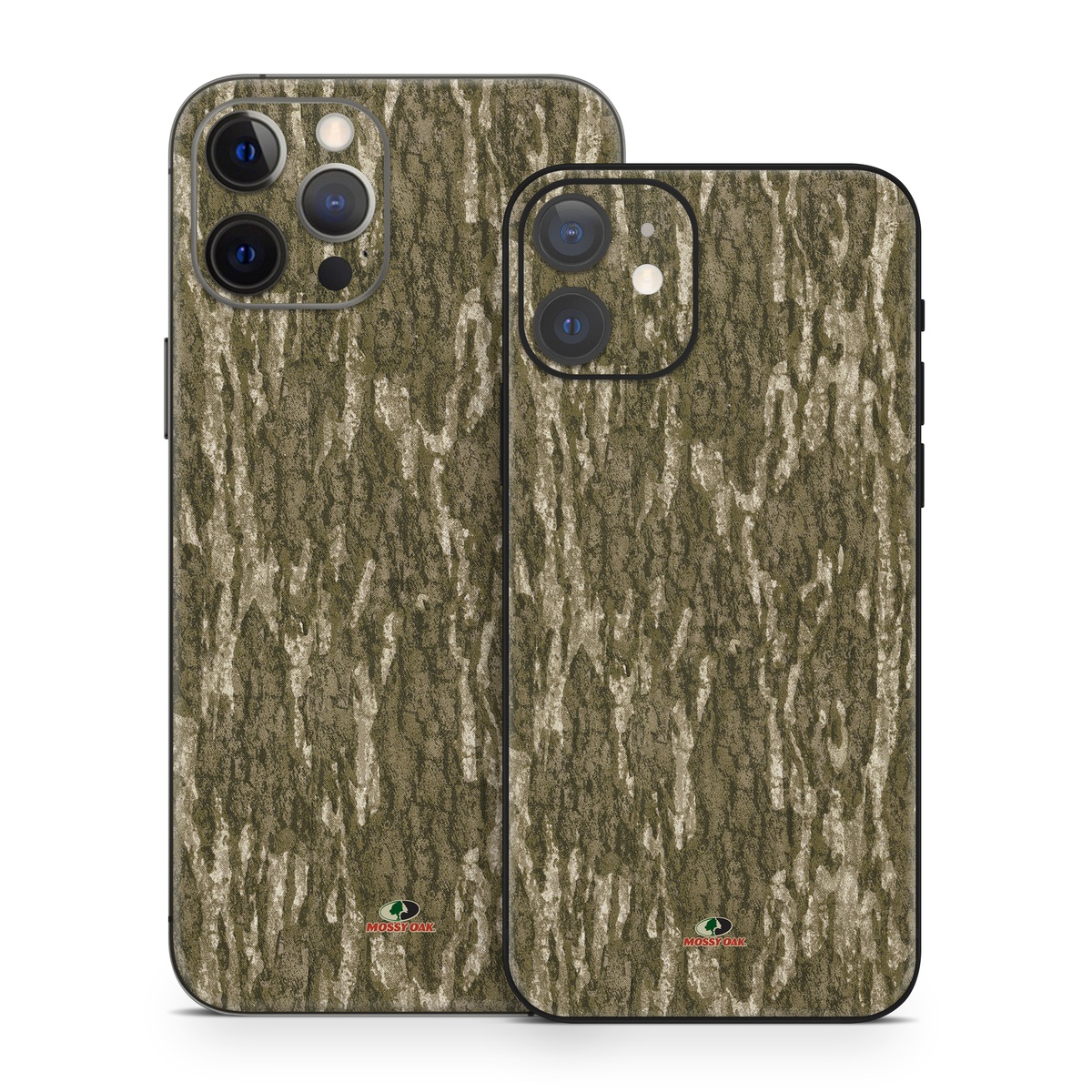 iPhone 12 Series Skin design of Grass, Brown, Grass family, Plant, Soil, with black, red, gray colors