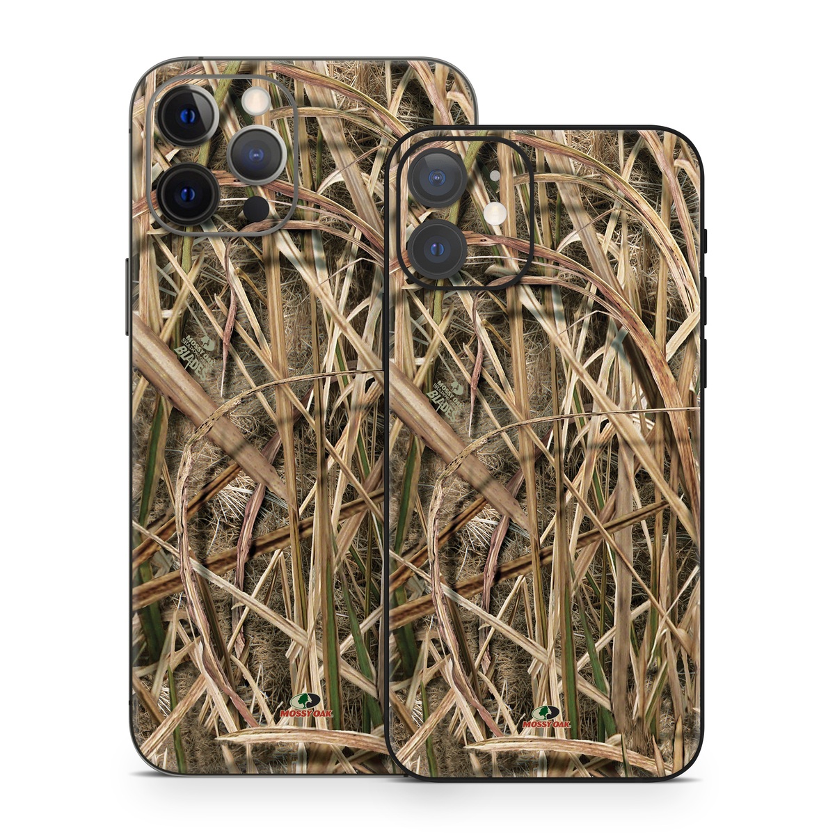 iPhone 12 Skin design of Grass, Straw, Plant, Grass family, Twig, Adaptation, Agriculture, with black, green, gray, red colors