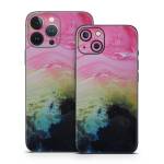 Abrupt iPhone 13 Series Skin