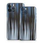 Abstract Forest iPhone 13 Series Skin