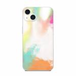 Abstract Pop iPhone 13 Series Skin