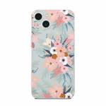 Ada Garden iPhone 13 Series Skin