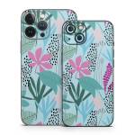 Akela iPhone 13 Series Skin