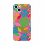Alani iPhone 13 Series Skin