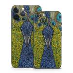 Alexis iPhone 13 Series Skin