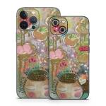 Allow Magic iPhone 13 Series Skin