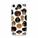 All My Sisters iPhone 13 Series Skin
