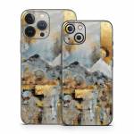 Arcane Landscape iPhone 13 Series Skin