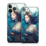 As I Sink iPhone 13 Series Skin