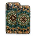 Auratus iPhone 13 Series Skin