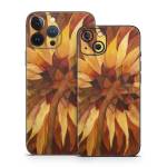 Autumn Beauty iPhone 13 Series Skin