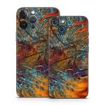 Axonal iPhone 13 Series Skin