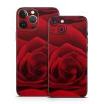By Any Other Name iPhone 13 Series Skin