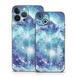 Become Something iPhone 13 Series Skin
