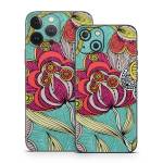 Beatriz iPhone 13 Series Skin