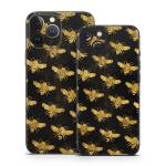 Bee Yourself iPhone 13 Series Skin
