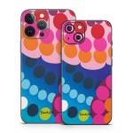 Bindi iPhone 13 Series Skin