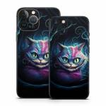 iPhone 13 Series Skins