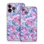 Boho Fizz iPhone 13 Series Skin