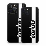 Boosted iPhone 13 Series Skin