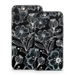 Botanika iPhone 13 Series Skin