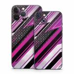 Brappp iPhone 13 Series Skin