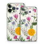 Bretta iPhone 13 Series Skin