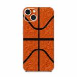 Basketball iPhone 13 Series Skin