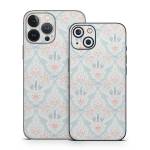 Cacti iPhone 13 Series Skin