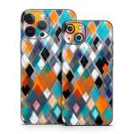 Calliope iPhone 13 Series Skin