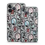 Cameo Dolls iPhone 13 Series Skin